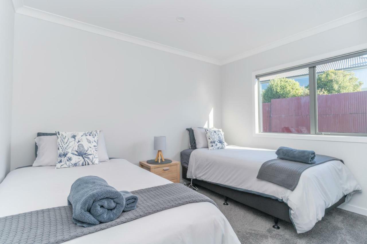 Kaka Point Views Apartment 1 ภายนอก รูปภาพ
